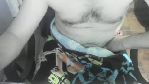 Snapshot of ore_cam chatting on 03-07-25, 10:32 Ore online show from 03-07-25, 10:32