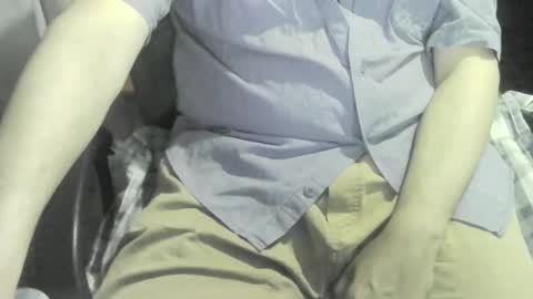 Snapshot of ore_cam chatting on 03-08-25, 05:49 Ore online show from 03-08-25, 05:49