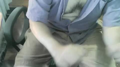 Snapshot of ore_cam chatting on 03-08-25, 09:29 Ore online show from 03-08-25, 09:29