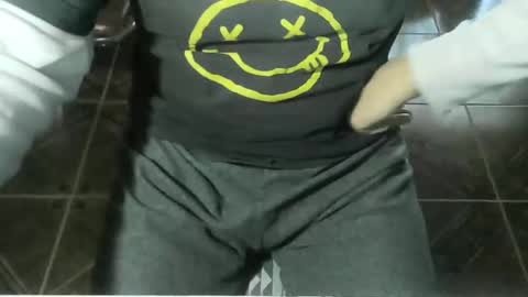 Snapshot of ore_cam chatting on 09-11-25, 02:50 Ore online show from 09-11-25, 02:50
