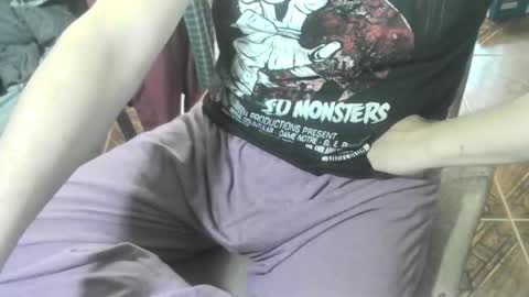 Snapshot of ore_cam chatting on 09-18-25, 08:44 Ore online show from 09-18-25, 08:44
