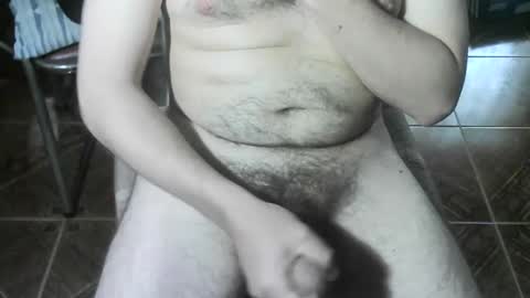 Snapshot of ore_cam chatting on 09-20-25, 04:41 Ore online show from 09-20-25, 04:41