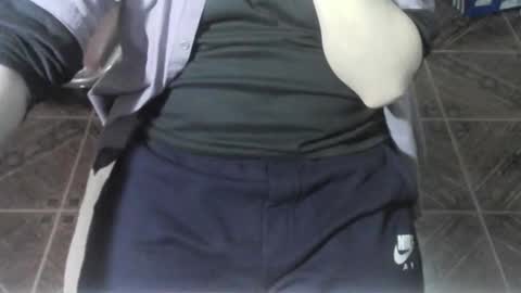 Snapshot of ore_cam chatting on 09-21-25, 04:47 Ore online show from 09-21-25, 04:47
