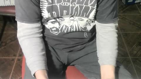Snapshot of ore_cam chatting on 09-22-25, 04:58 Ore online show from 09-22-25, 04:58