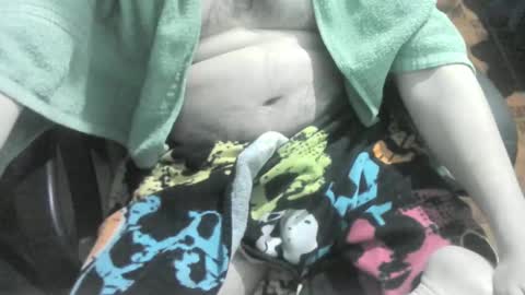Snapshot of ore_cam chatting on 10-11-25, 12:54 Ore online show from 10-11-25, 12:54