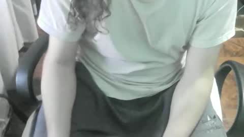 Ore online show from 11-23-25, 10:31