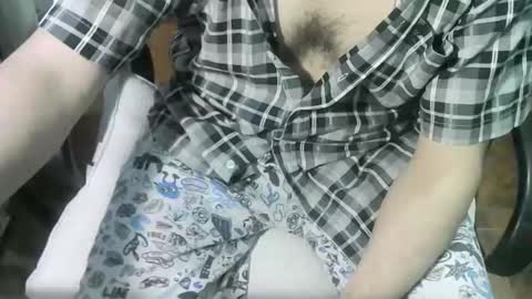 Ore online show from 12-15-25, 11:09