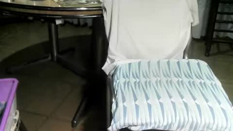 Ore online show from 02-23-26, 06:33