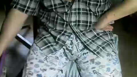 Ore online show from 02-24-26, 07:23