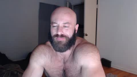 The Oregon Lumberjack online show from 12-02-24, 03:58