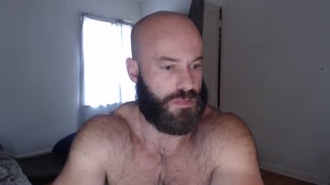 The Oregon Lumberjack online show from 12-02-24, 06:21