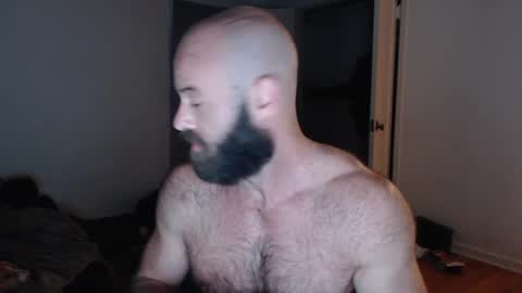 The Oregon Lumberjack online show from 12-03-24, 02:05