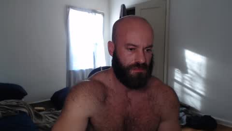 The Oregon Lumberjack online show from 12-04-24, 06:28