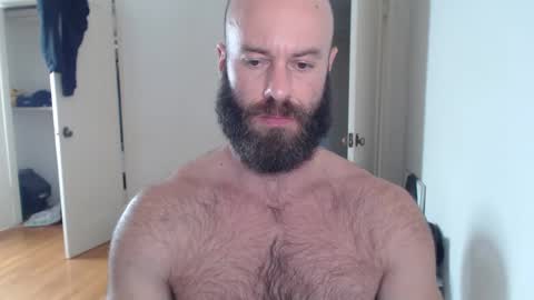 The Oregon Lumberjack online show from 12-04-24, 09:35