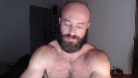 The Oregon Lumberjack online show from 12-08-24, 06:22