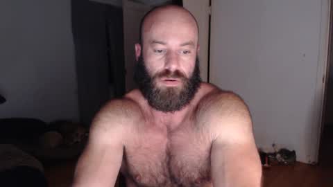 The Oregon Lumberjack online show from 12-09-24, 03:50