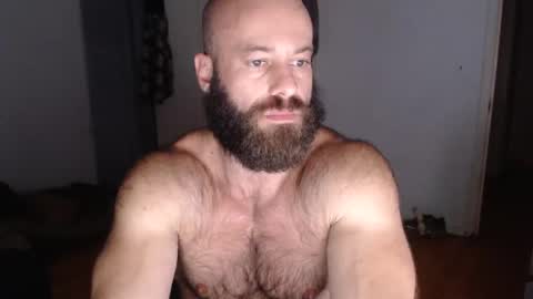 The Oregon Lumberjack online show from 12-13-24, 01:15