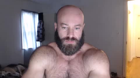 The Oregon Lumberjack online show from 12-13-24, 05:10