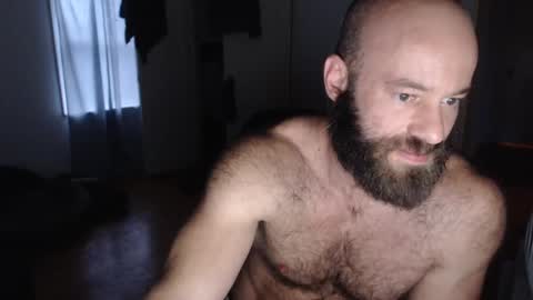 The Oregon Lumberjack online show from 12-17-24, 04:00