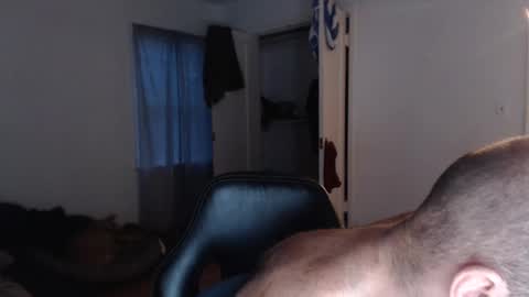 The Oregon Lumberjack online show from 12-22-24, 03:44