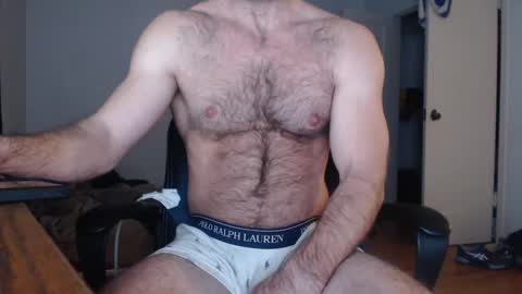 The Oregon Lumberjack online show from 12-24-24, 03:16