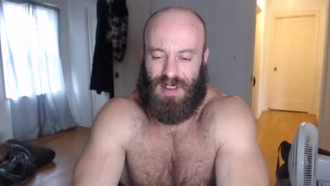 The Oregon Lumberjack online show from 12-26-24, 09:47