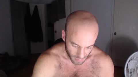 The Oregon Lumberjack online show from 01-03-25, 01:25