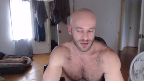 The Oregon Lumberjack online show from 01-05-25, 09:03