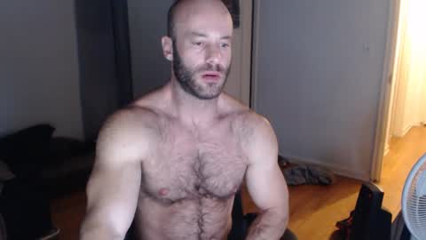 The Oregon Lumberjack online show from 01-13-25, 04:39