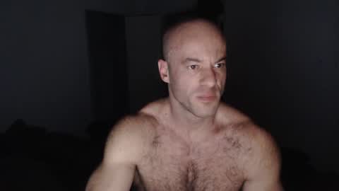 The Oregon Lumberjack online show from 02-03-25, 02:02