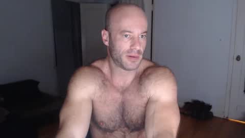 The Oregon Lumberjack online show from 02-07-25, 01:43