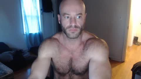 The Oregon Lumberjack online show from 02-11-25, 03:29