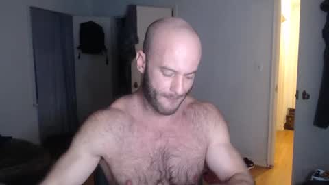 The Oregon Lumberjack online show from 02-13-25, 02:52