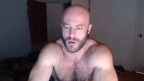 The Oregon Lumberjack online show from 02-21-25, 04:07