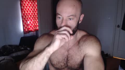 The Oregon Lumberjack online show from 02-22-25, 05:02