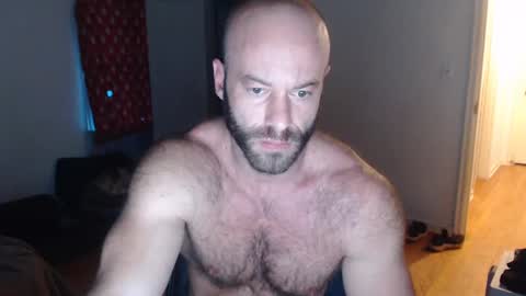 The Oregon Lumberjack online show from 02-25-25, 03:05