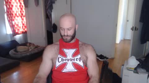 The Oregon Lumberjack online show from 02-27-25, 05:36