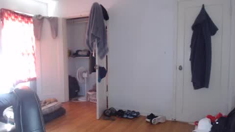 The Oregon Lumberjack online show from 02-27-25, 10:09