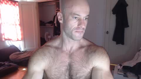 The Oregon Lumberjack online show from 03-06-25, 09:20