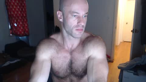 The Oregon Lumberjack online show from 03-07-25, 02:56