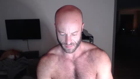 The Oregon Lumberjack online show from 10-15-25, 02:50