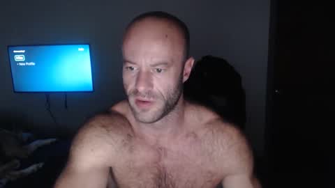 The Oregon Lumberjack online show from 11-03-25, 03:13