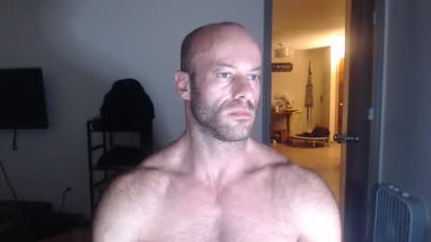 The Oregon Lumberjack online show from 02-26-26, 02:43