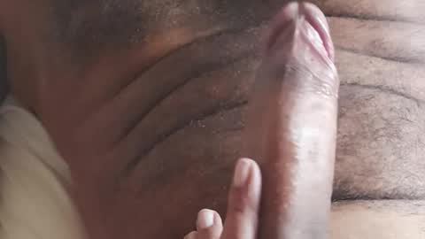 orfeuanonimo online show from 09-18-25, 06:32