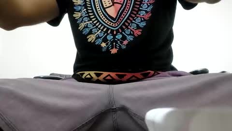 orfeuanonimo online show from 09-21-25, 02:13