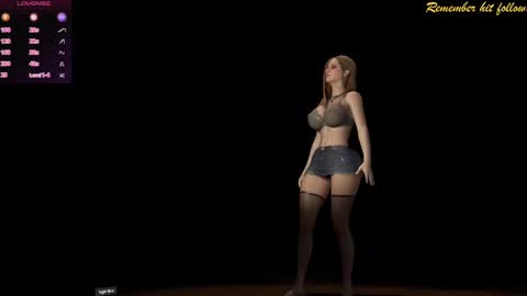 orgasmaddictcl online show from 02-17-25, 05:43