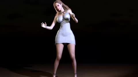 orgasmaddictcl online show from 09-20-25, 02:07