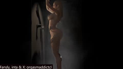 orgasmaddictcl online show from 02-06-26, 11:35