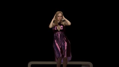 orgasmaddictcl online show from 03-24-26, 01:43