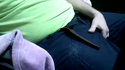 orgasmgiver9090 online show from 02-15-26, 12:51